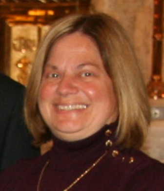 Susan Kopeck.JPG